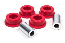 JKS Adjustable Track Bar Bushings