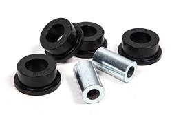 JKS Adjustable Track Bar Bushings for 1993-1998 GRAND CHEROKEE - JKS7205
