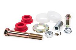 JKS HD Adjustable Track Bar Bushings JKS7206