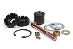 JKS Adjustable Track Bar Bushings JKS7207