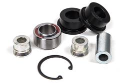 JKS Adjustable Track Bar Bushings for 1997-2006 WRANGLER - JKS7208