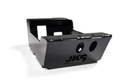JKS Manufacturing Skid Plates JKS8125