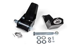 JKS Manufacturing Skid Plates JKS8308