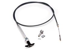 JKS Manufacturing Sway Bar End Links JKS9500