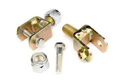 JKS Manufacturing Shock Mounts JKS9601