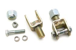 JKS Manufacturing Shock Mounts JKS9605