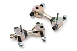JKS Manufacturing Shock Mount Conversion Kits JKS9606