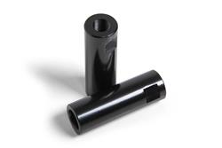 JKS Manufacturing Tie Rod Sleeves JKS9700