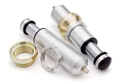 JKS Manufacturing Hydraulic Bump Stops JKSBSE201