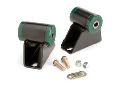 JKS Manufacturing Motor Mounts and Inserts JKSCE9200