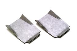 JKS Manufacturing Skid Plates JKSOGS115