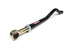 JKS Adjustable Track Bars for 2020-2025 GLADIATOR, 2018-2025 WRANGLER - JKSOGS123