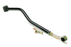 JKS Adjustable Track Bars JKSOGS126