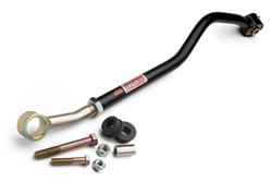 JKS HD Adjustable Track Bars JKSOGS128