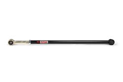 JKS Adjustable Track Bars for 2020-2025 GLADIATOR - JKSOGS158