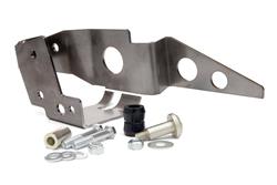 JKS Manufacturing Panhard and Track Bars JKSOGS161