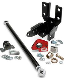 JKS Manufacturing Panhard and Track Bars JKSOGS166