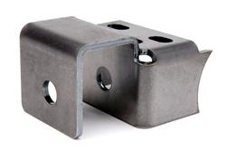 JKS Manufacturing Panhard and Track Bars JKSOGS168