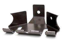JKS Manufacturing Panhard and Track Bars JKSOGS169