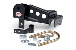 JKS Manufacturing Panhard and Track Bars JKSOGS170