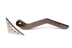JKS Manufacturing Sway Bar End Links JKSOGS915