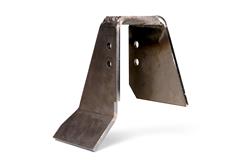 JKS Manufacturing Panhard and Track Bars JKSOGS920