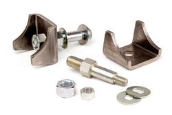 JKS Manufacturing Shock Mounts JKSOGS922