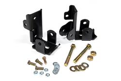 JKS Manufacturing Shock Mounts JKSOGS945