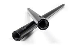 JKS Manufacturing Drag Links JKSOGS956