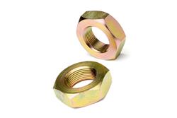 JKS Manufacturing Jam Nuts JKSOGS957