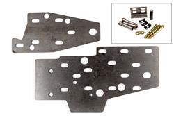 JKS Manufacturing Chassis Stiffeners JKSOGS960