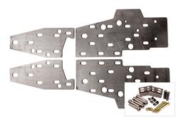 JKS Manufacturing Chassis Stiffeners JKSOGS962