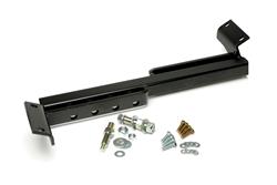 JKS Manufacturing Shock Mounts JKSOGS999