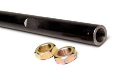 JKS Manufacturing Tie Rod Ends JKSTR300