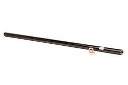 JKS Manufacturing Drag Links JKSTR301