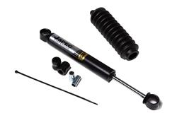 JKS Manufacturing Steering Stabilizers JSPEC1000