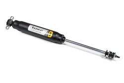 JKS JSpec Shocks for 2007-2017 WRANGLER, 2018 WRANGLER JK - JSPEC9301