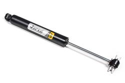 JKS JSpec Shocks for 2007-2017 WRANGLER, 2018 WRANGLER JK - JSPEC9309
