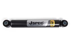 JKS Manufacturing Steering Stabilizers JSPEC9351
