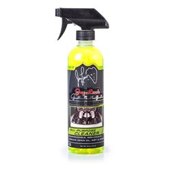 Jay Leno`s Garage All-Purpose Cleaner