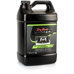 Jay Leno`s Garage All-Purpose Cleaner JLG-APCG