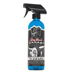 WHITEWALL CLEANER CONCENTRATE