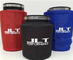 JLT Performance Prefilters 20-2934-03
