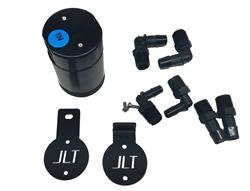 J&L Oil Separator Co. 3.0 Oil Separators 3001-B