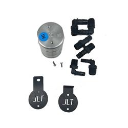 J&L Oil Separator Co. 3.0 Oil Separators 3001-C