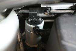 J&L Oil Separator Co. 3.0 Oil Separators for 2013-2018 FOCUS - 3021R-C