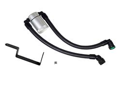 J&L Oil Separator Co. 3.0 Oil Separators for 2013-2019 EXPLORER - 3022P-C