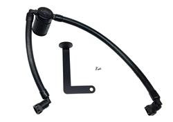 J&L Oil Separator Co. 3.0 Oil Separators for 2010-2019 FLEX - 3035P-B