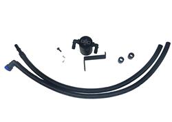 J&L Oil Separator Co. 3.0 Oil Separators for 2019-2024 RANGER - 3037D-B