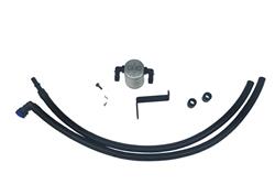 J&L Oil Separator Co. 3.0 Oil Separators for 2019-2024 RANGER - 3037D-C
